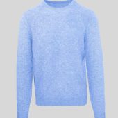 Malo Sweater IUM027FCB22E0836_D