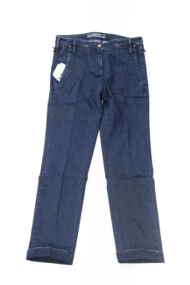 Jacob Cohen Jeans PWBRIGITTE_08768W1_001