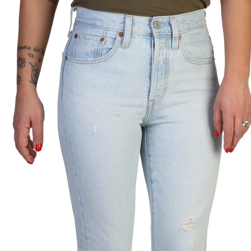 Levis Jeans 29502-0215_L28 - Image 3