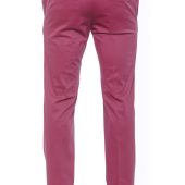 PT Torino Calças DS01Z00SR49_0890fucsia - Image 3