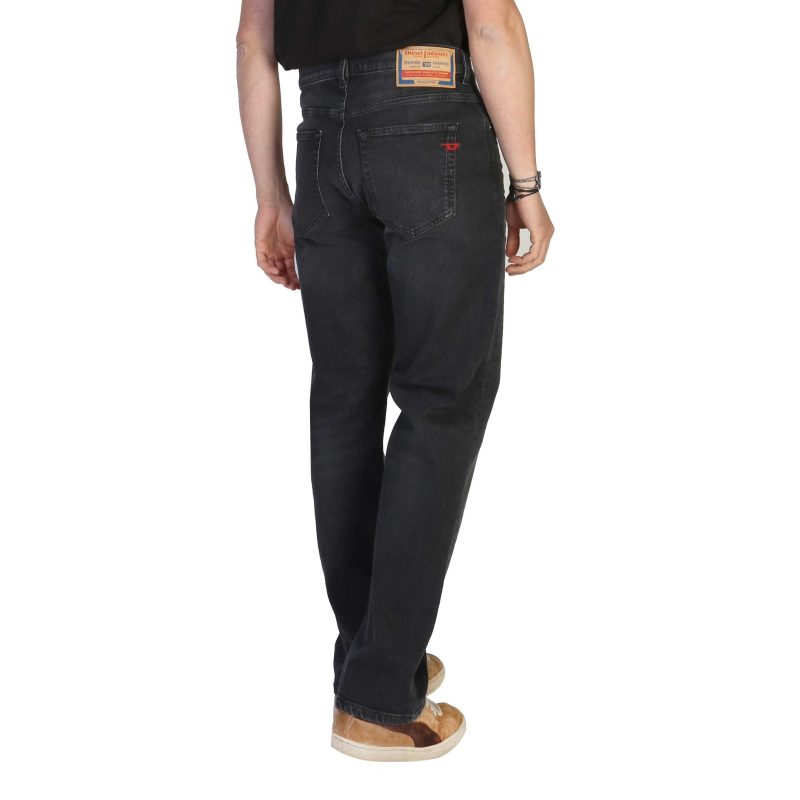 Diesel Jeans D-VIKER_L32_A05156_RM043_02 - Image 2