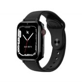 SMARTWATCH MAXCOM KIDDO FW59 - GPS - 4GB - IP65 NEGRO