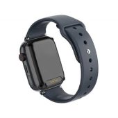 SMARTWATCH MAXCOM KIDDO FW59 - GPS - 4GB - IP65 NEGRO - Image 2