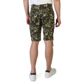 Tommy Hilfiger Bermudas DM0DM07937_0H7 - Image 2