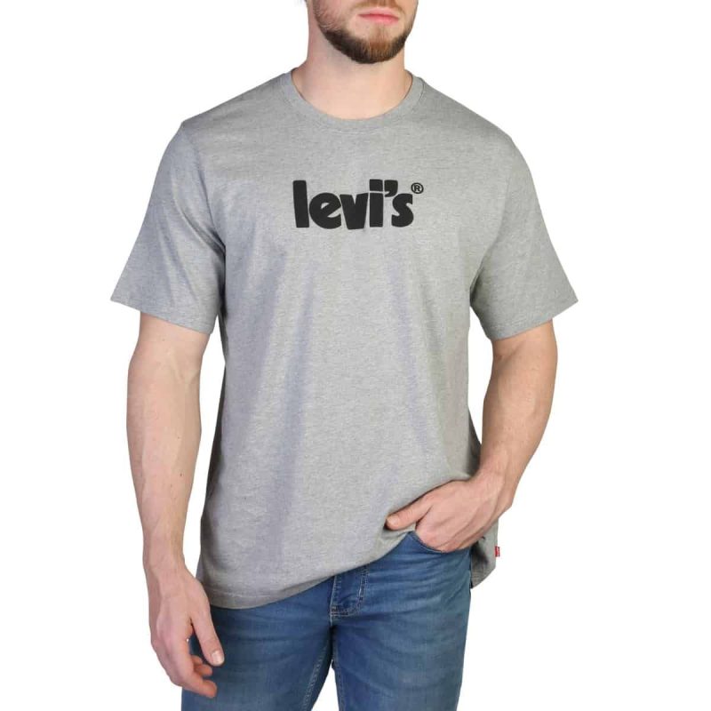 Levis Camiseta 16143-0392