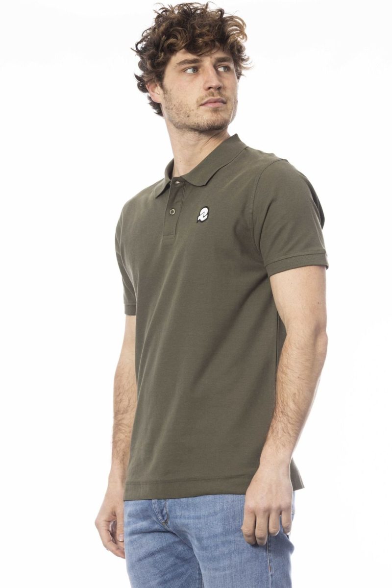 Invicta Polo 4452279U_37MILITARE - Image 2