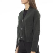 Alpha Studio Sweater AD8631EE_912 - Image 2