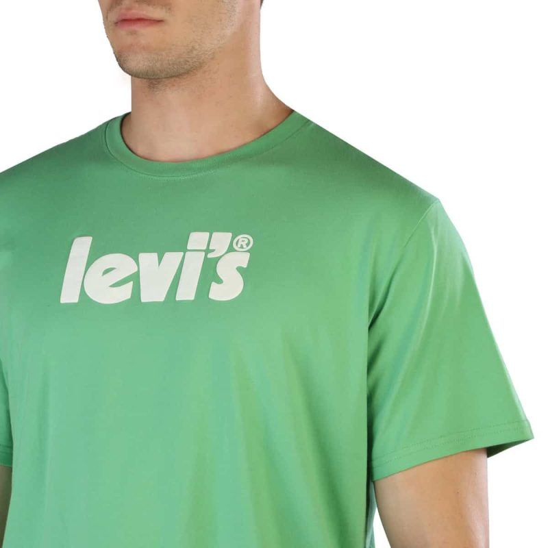 Levis Camiseta 16143-0141 - Image 3