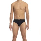 Cavalli Class slips QXO01A_CLL1MSP01TR_NAVY