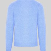 Malo Sweater IUM027FCB22E0836_D - Image 2