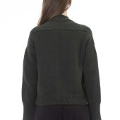 Alpha Studio Sweater AD8631EE_912 - Image 3