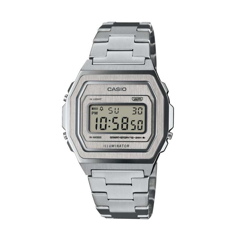 RELOGIO CASIO VINTAGE