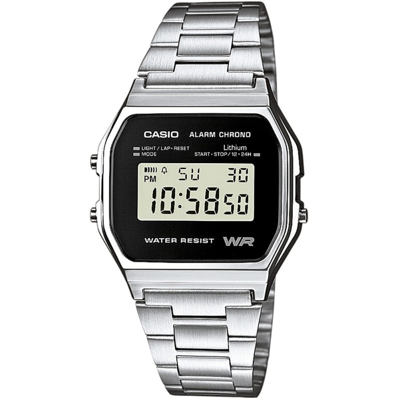 RELOGIO CASIO VINTAGE