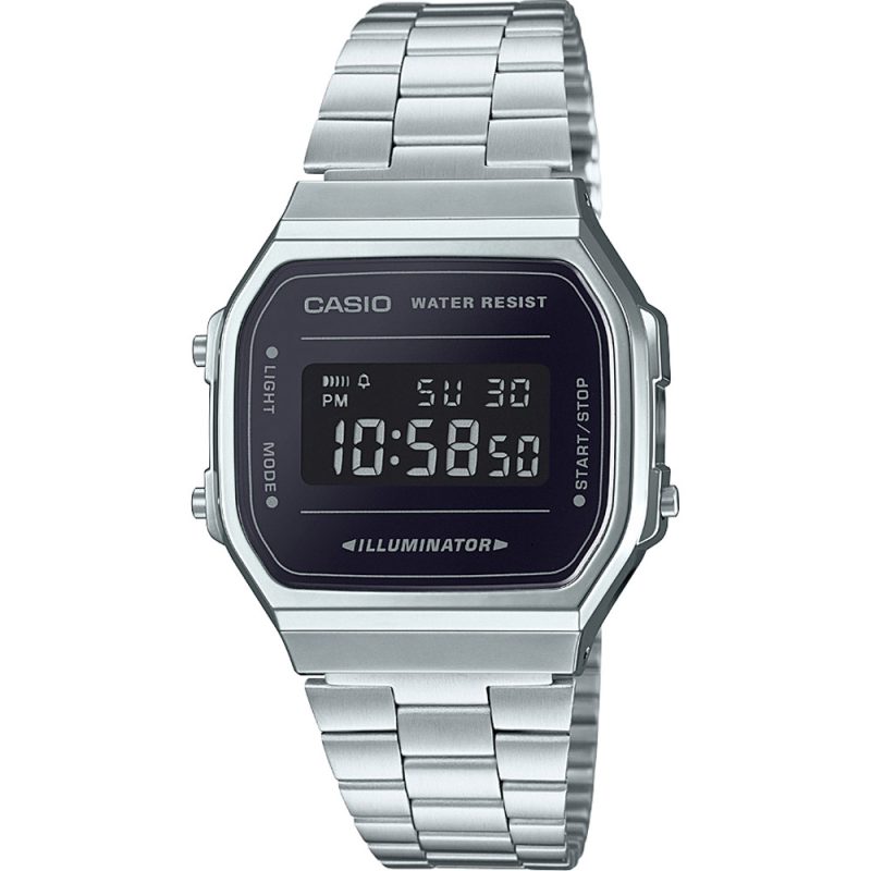 RELOGIO CASIO VINTAGE