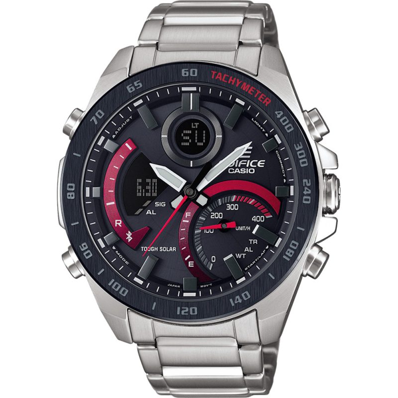 RELOGIO CASIO EDIFICE