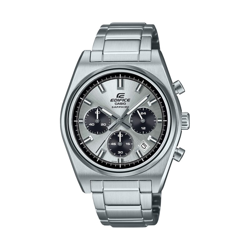 RELOGIO CASIO EDIFICE