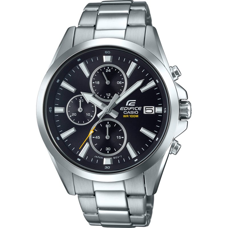 RELOGIO CASIO EDIFICE