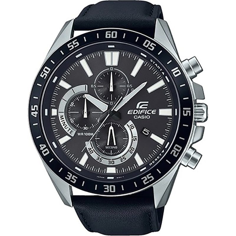 RELOGIO CASIO EDIFICE