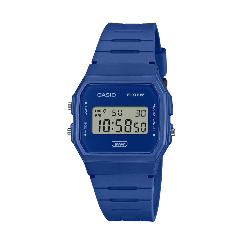 RELOGIO CASIO COLLECTION