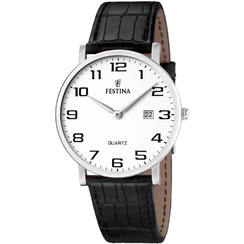 RELOGIO FESTINA