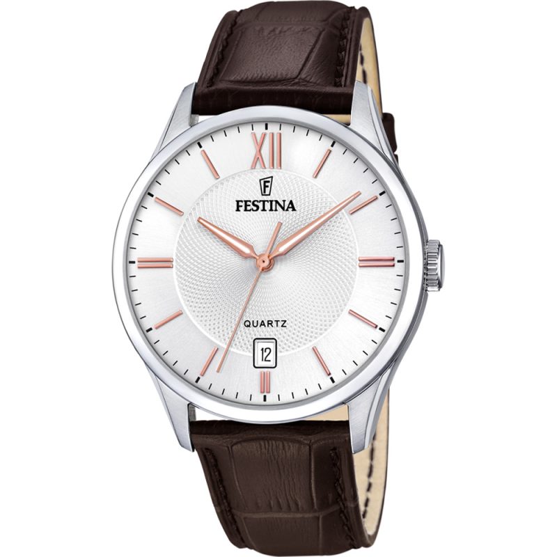 RELOGIO FESTINA