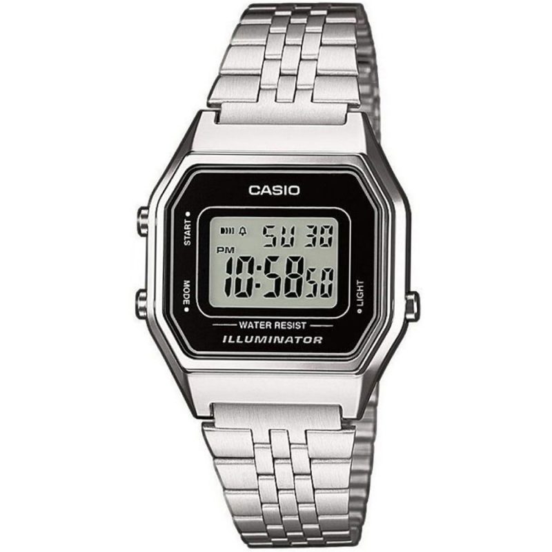 RELOGIO CASIO VINTAGE