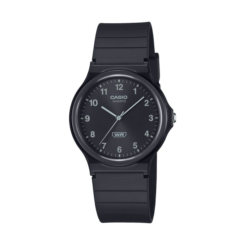 RELOGIO CASIO COLLECTION