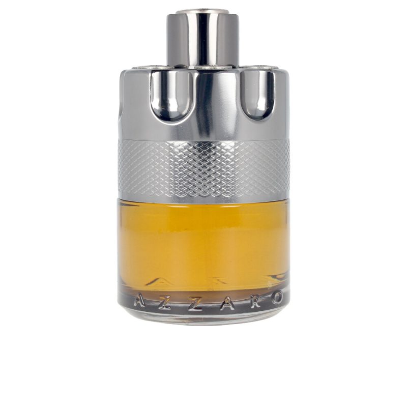 WANTED BY NIGHT eau de parfum vaporizador 100 ml