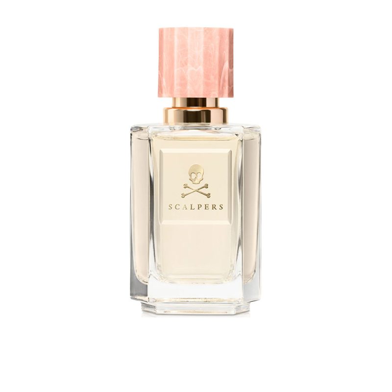 HER & HERE edp vapor 50ml