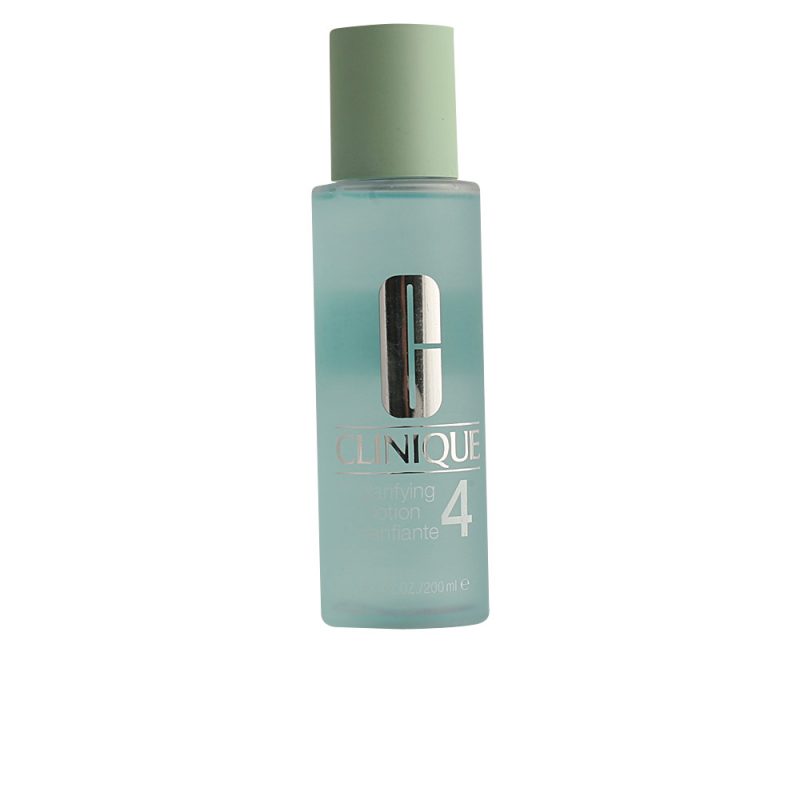 CLARIFYING LOTION 4 200 ml