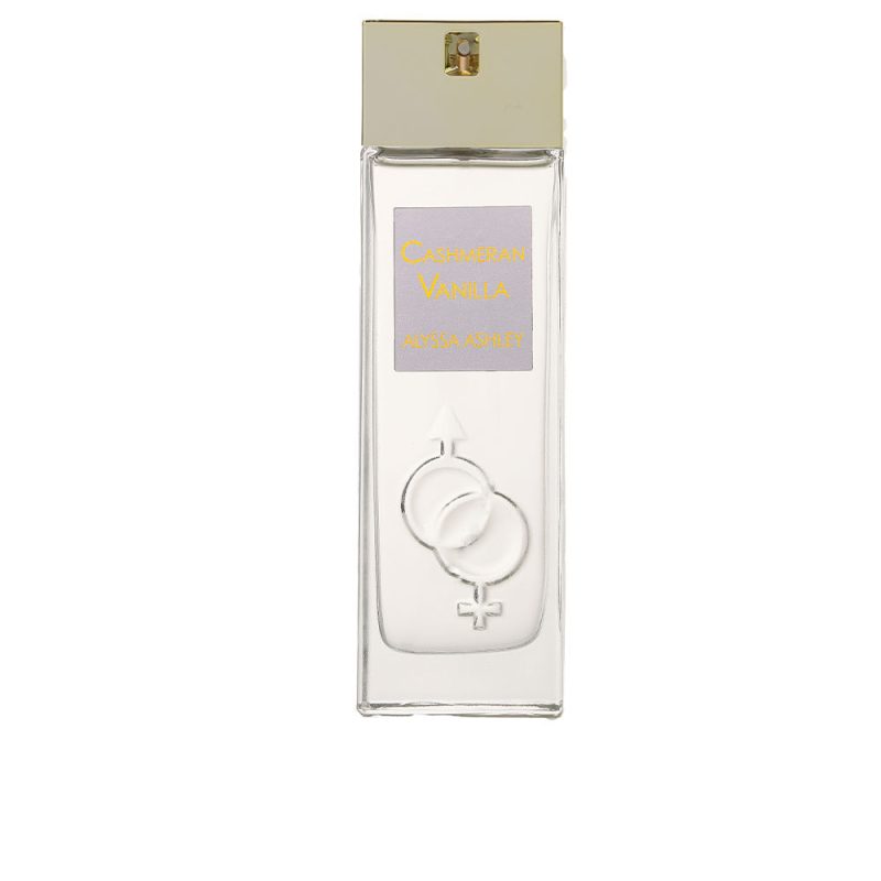 CASHMERAN VANILLA eau de parfum vaporizador 100 ml