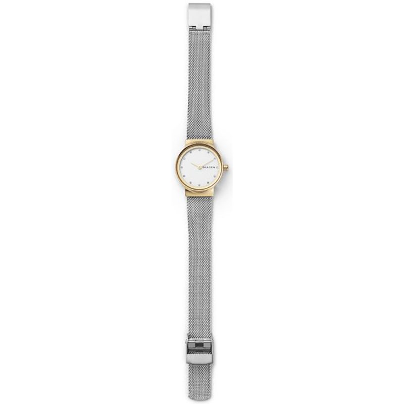 RELOGIO SKAGEN