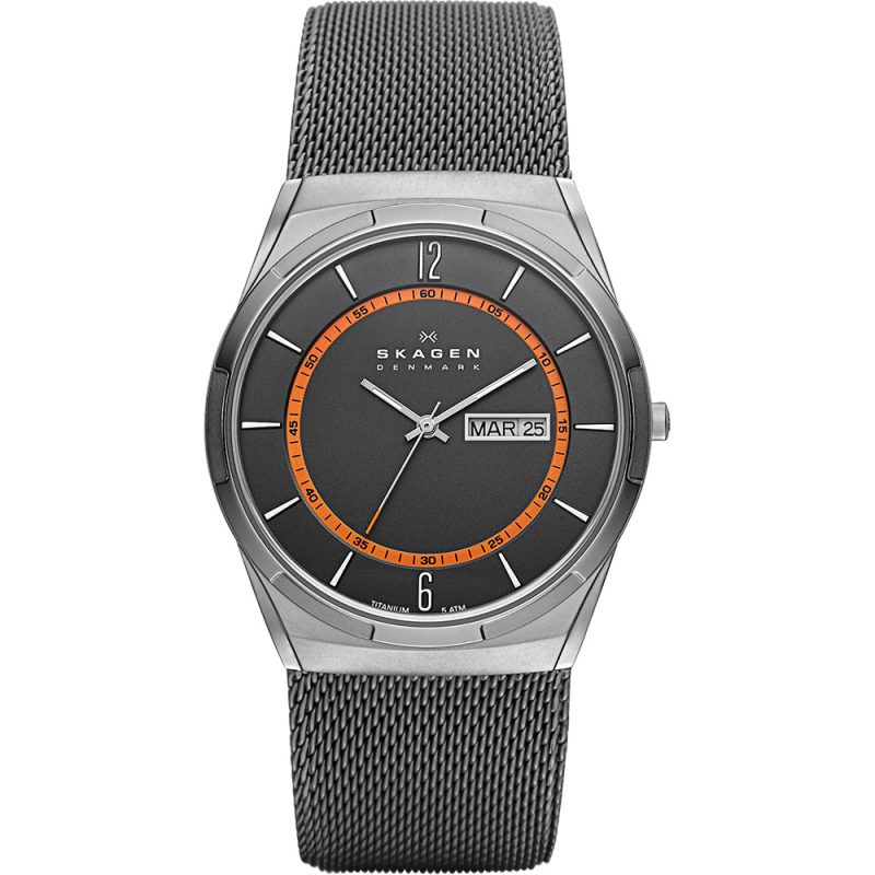 RELOGIO SKAGEN