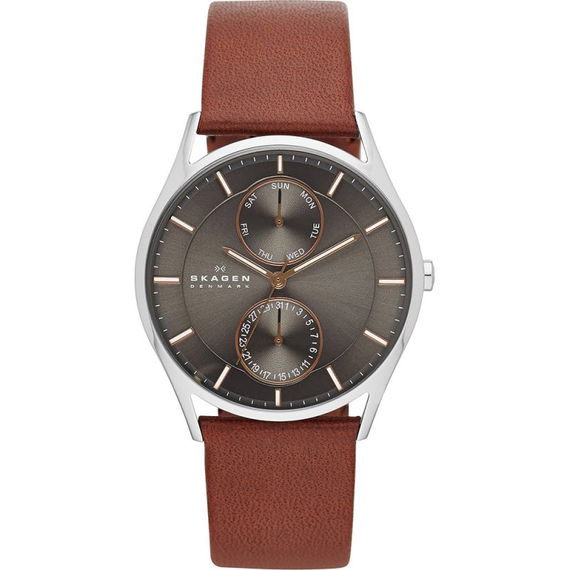 RELOGIO SKAGEN