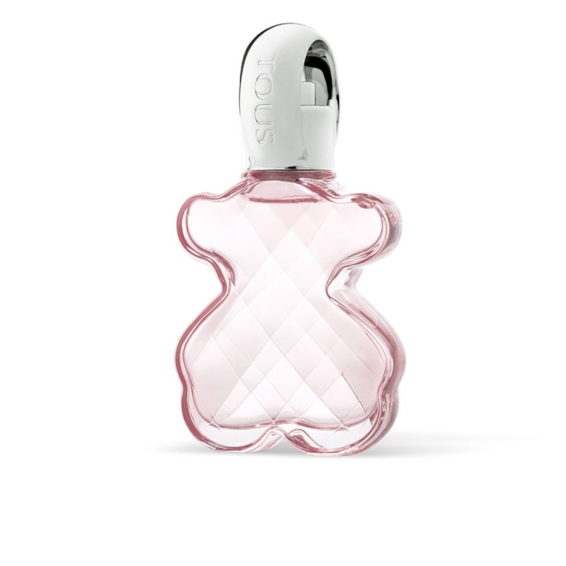 LOVEME edp vapo 30 ml