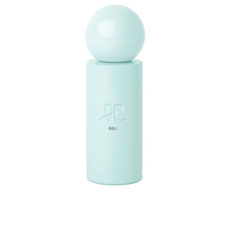 EAU DE COURRÈGES eau de toilette vapor 100 ml