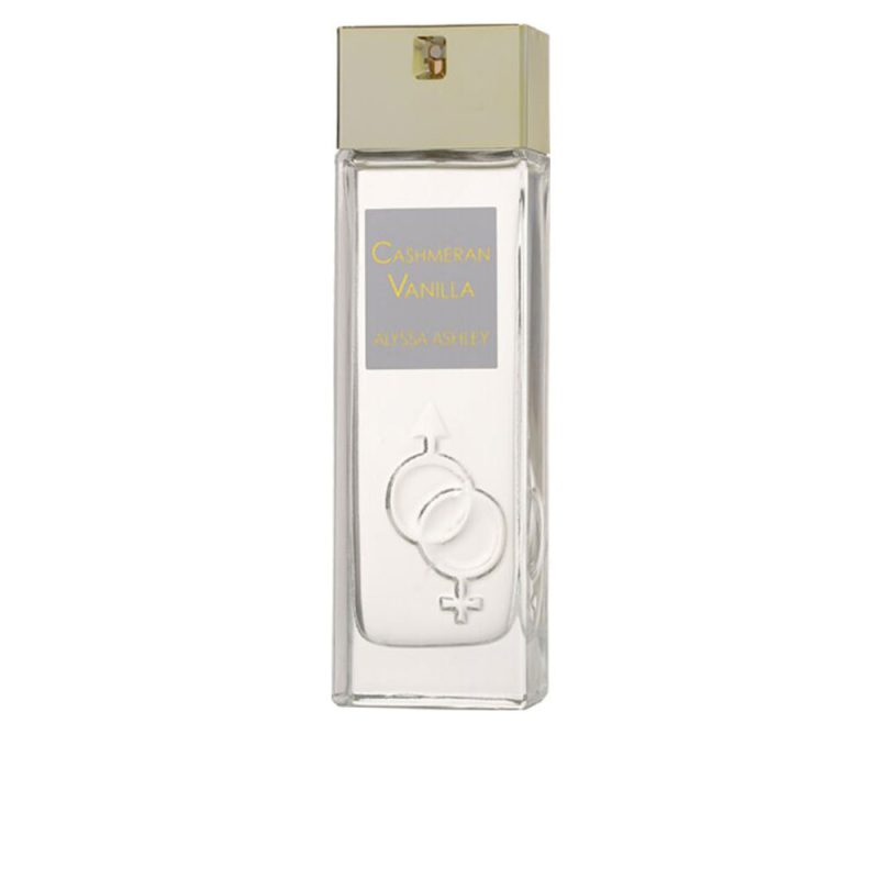 CASHMERAN VANILLA eau de parfum vaporizador 50 ml