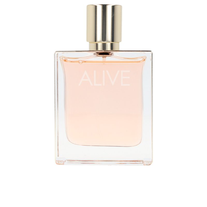 ALIVE eau de parfum vaporizador 50 ml