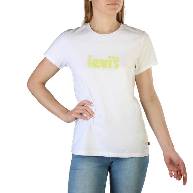 Levis Camiseta 17369-1916_THE-PERFECT