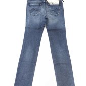 Jacob Cohen Jeans PWJOCELYNSLIM_08769W4_004_D - Image 3