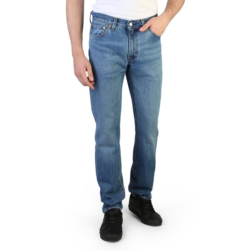 Levis Jeans 04511_4964_L34