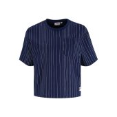 Fila Camiseta FAW0420_53095