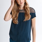 TATUUM Camiseta T2108-063B_781_D