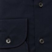 Bagutta Camisas 12745UNWALTER_400-B077Blu - Image 3