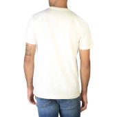 Diesel Camiseta T-DIEGOS-B10_A03264_0GRAM_129 - Image 2