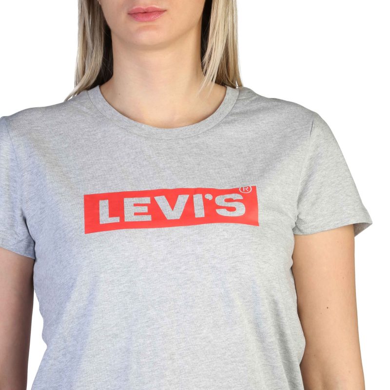 Levis Camiseta 17369-1692_THE-PERFECT - Image 3