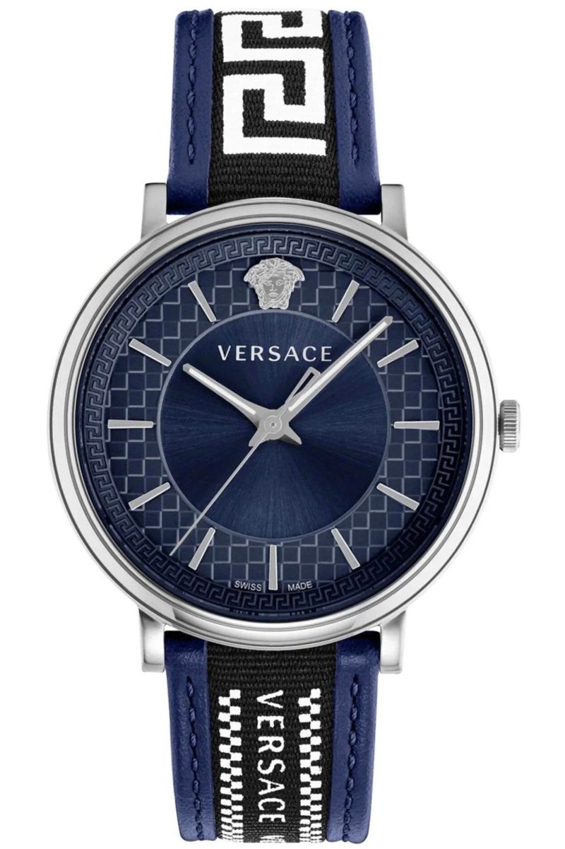 Versace Relógios VE5A01121_D