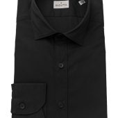 Bagutta Camisas 11596BERLINO_200-N008Nero