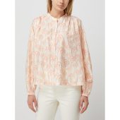Scotch & Soda Camisas 165843_219