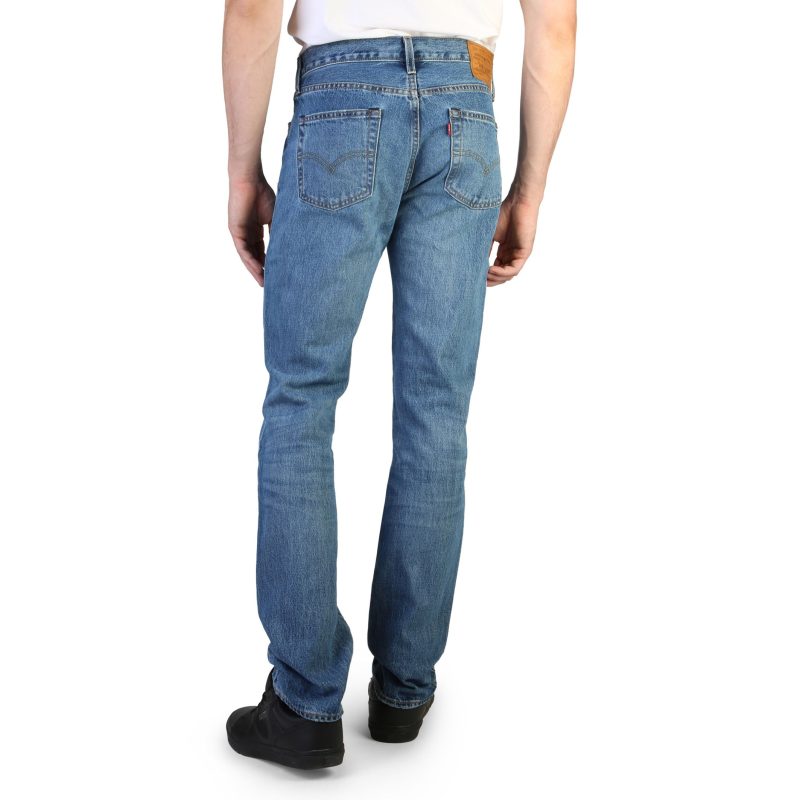 Levis Jeans 04511_4964_L34 - Image 2